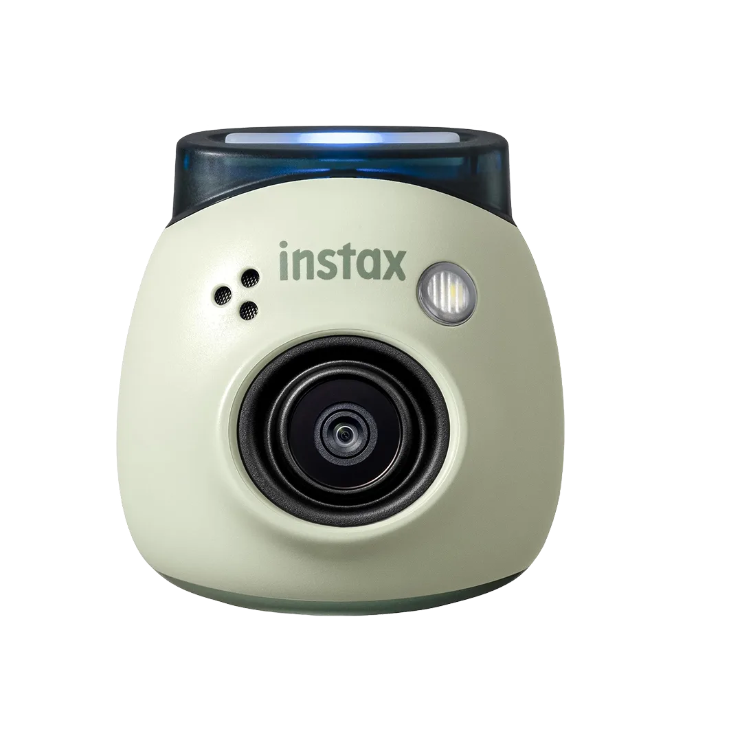 Fujifilm Instax Mini 12 Cámara Instantánea